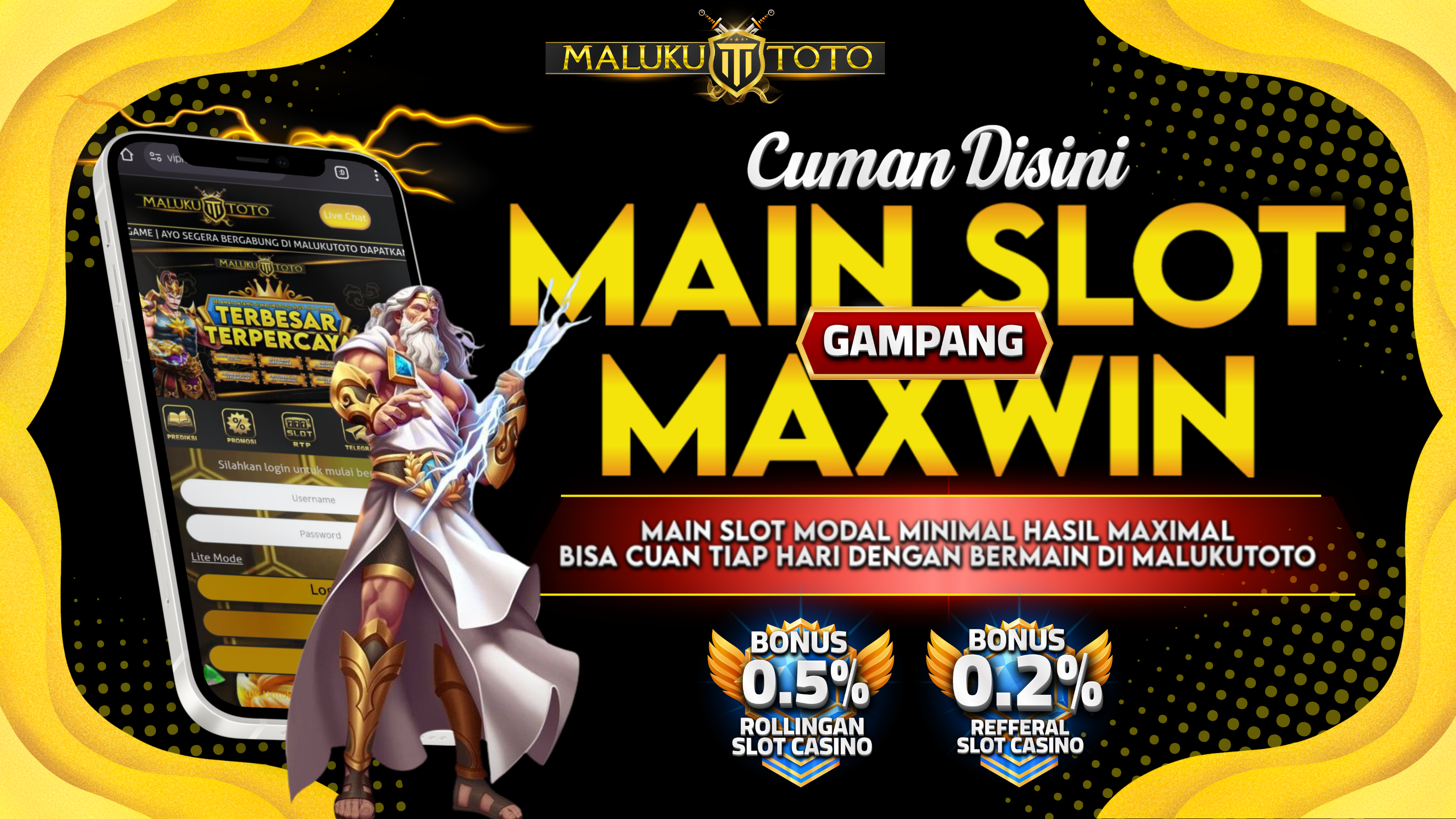 BANNER SEPTEMBER MALUKU2