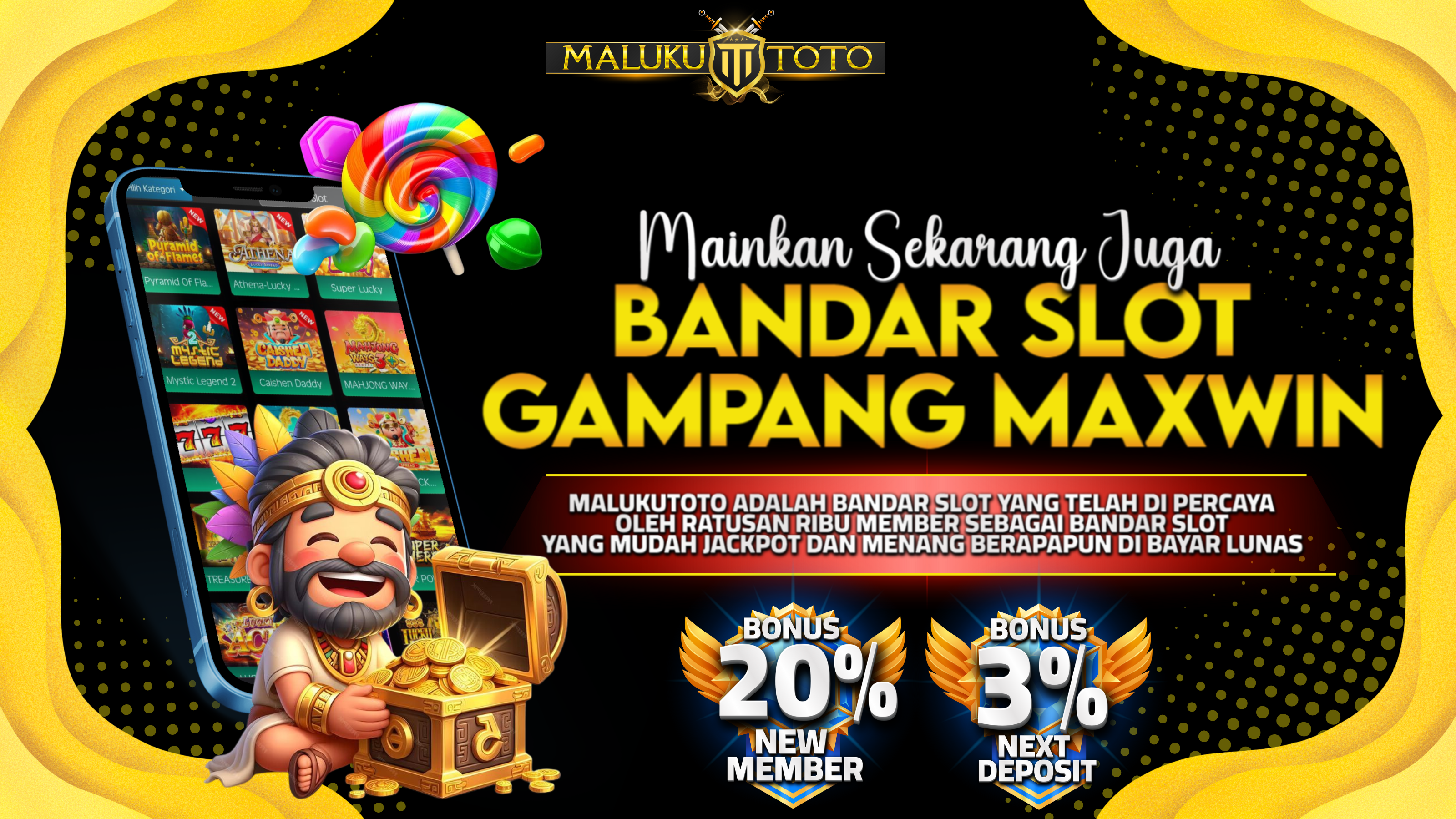 BANNER SEPTEMBER MALUKU3