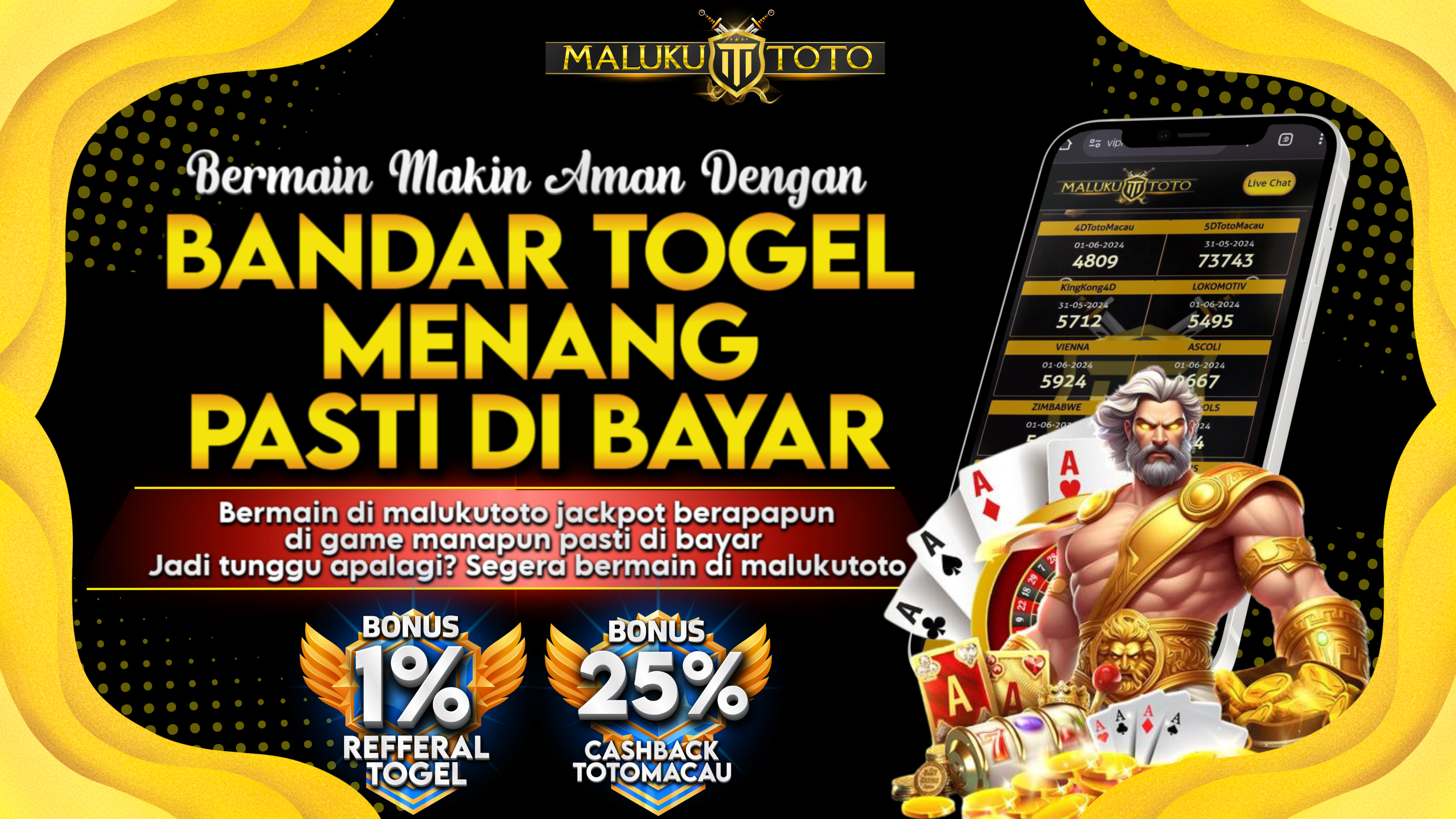 BANNER SEPTEMBER MALUKU4