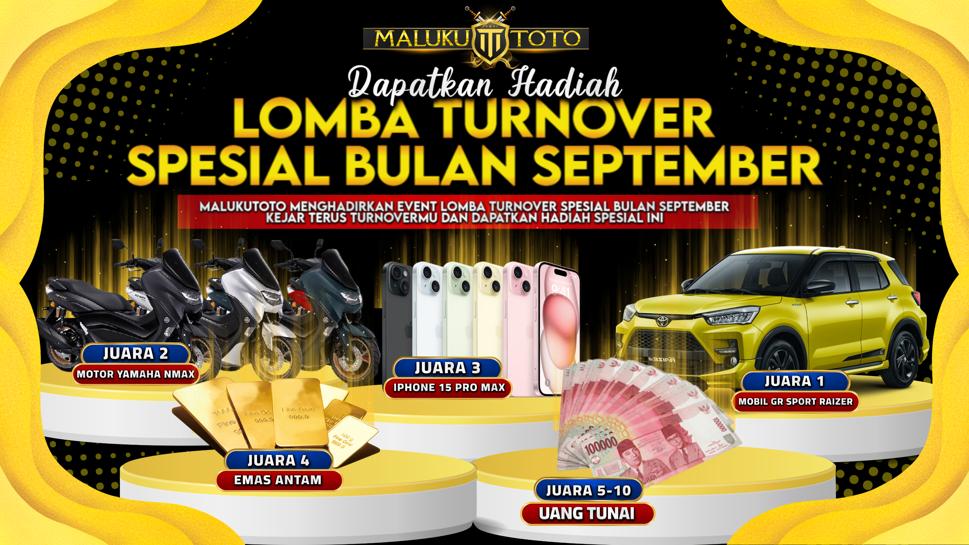 BANNER SEPTEMBER MALUKU5